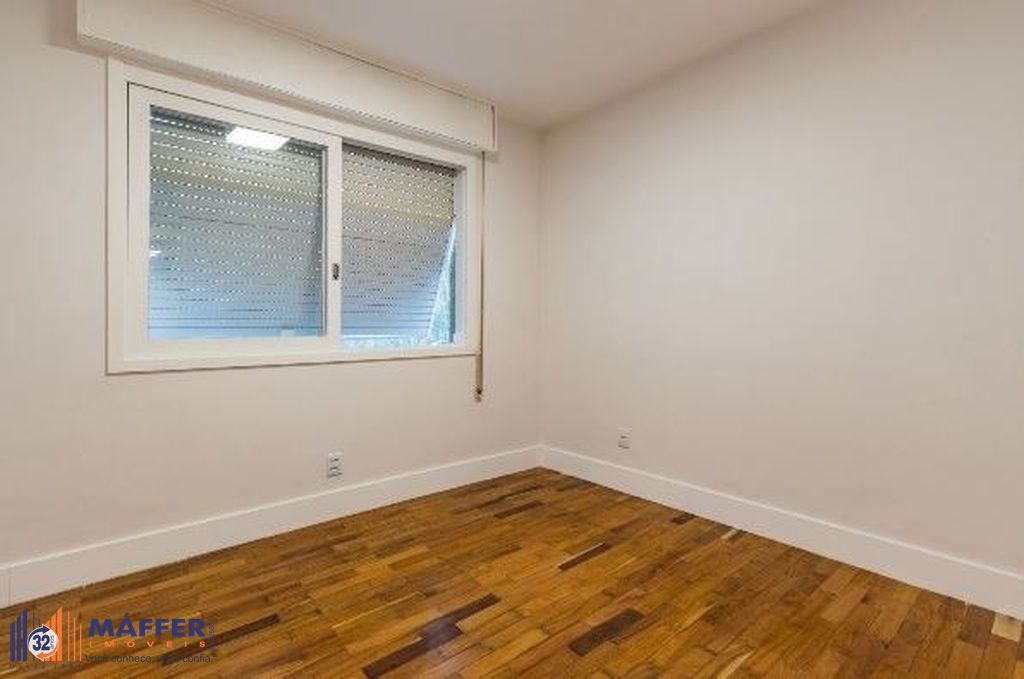 Apartamento, 3 quartos, 111 m² - Foto 2