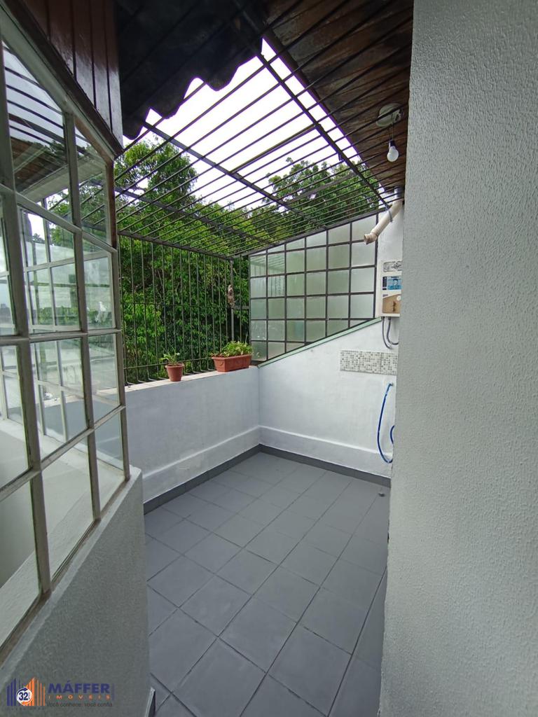 Cobertura, 2 quartos, 76 m² - Foto 11