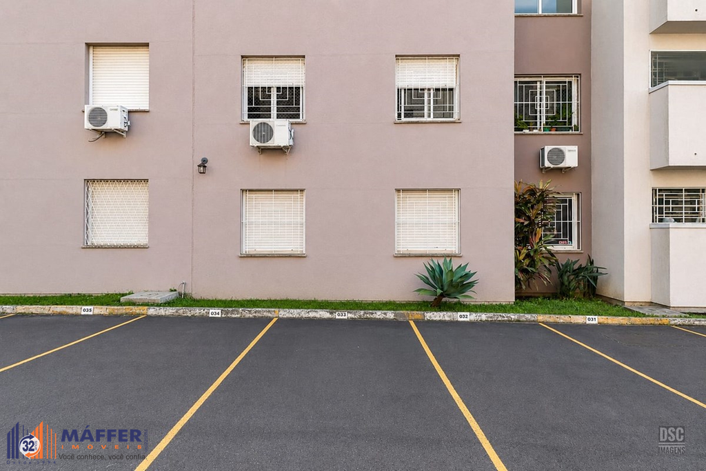 Apartamento, 2 quartos, 57 m² - Foto 13