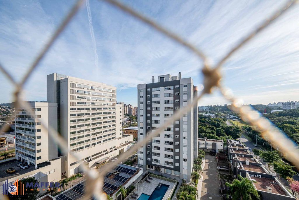 Apartamento, 3 quartos, 127 m² - Foto 58