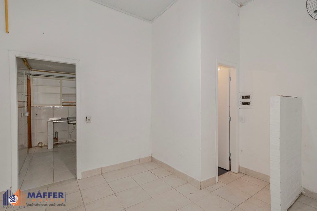 Loja-Salão, 74 m² - Foto 9