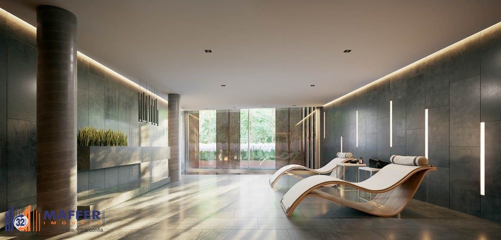 Apartamento, 3 quartos, 237 m² - Foto 20