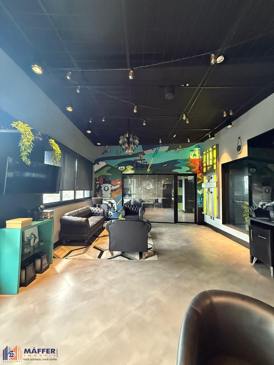 Prédio Inteiro, 1200 m² - Foto 18