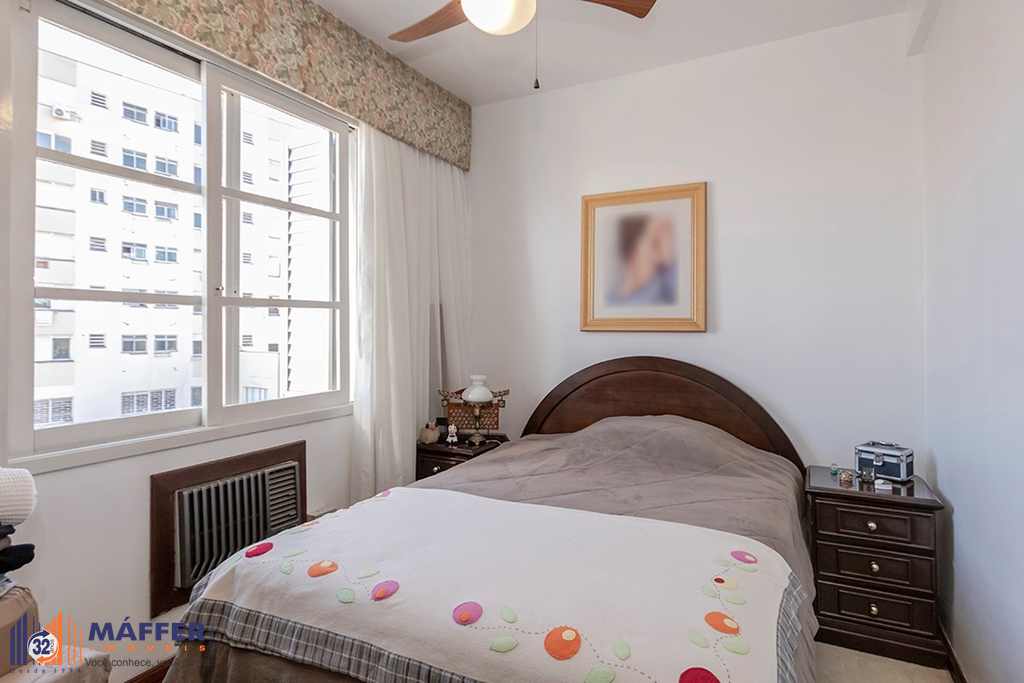Apartamento, 2 quartos, 68 m² - Foto 33