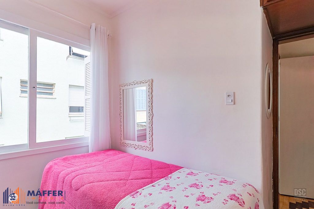 Apartamento, 2 quartos, 56 m² - Foto 38