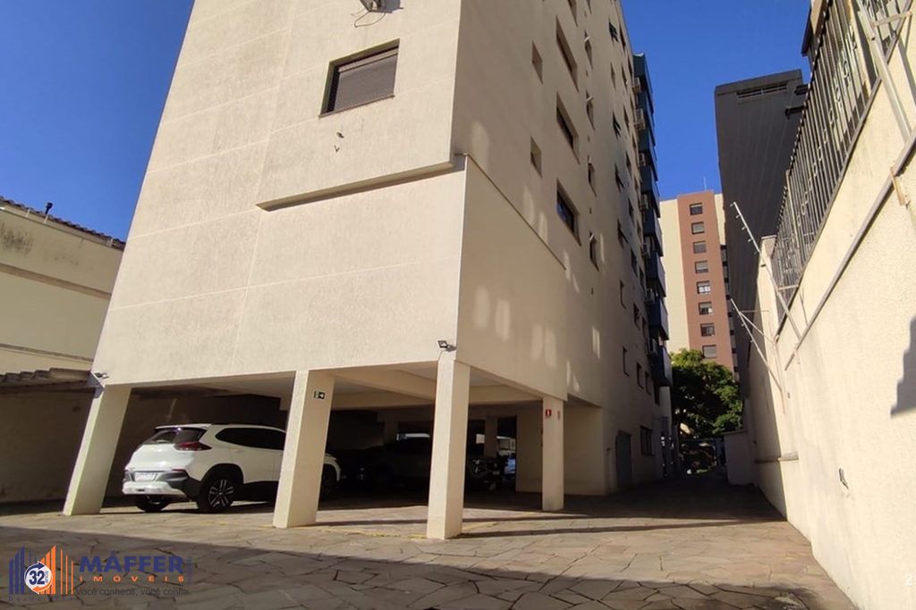 Apartamento, 1 quarto, 51 m² - Foto 9