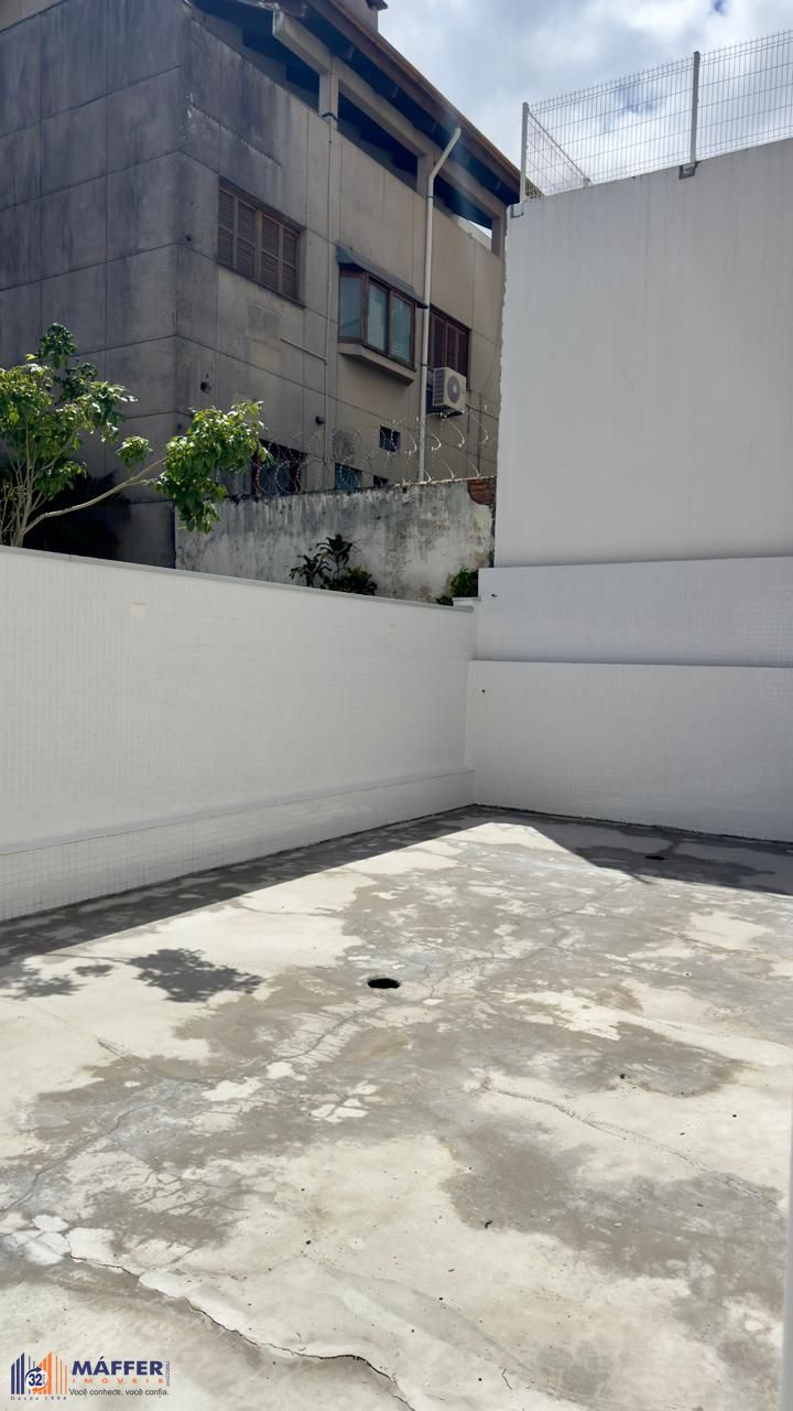 Apartamento, 3 quartos, 206 m² - Foto 15