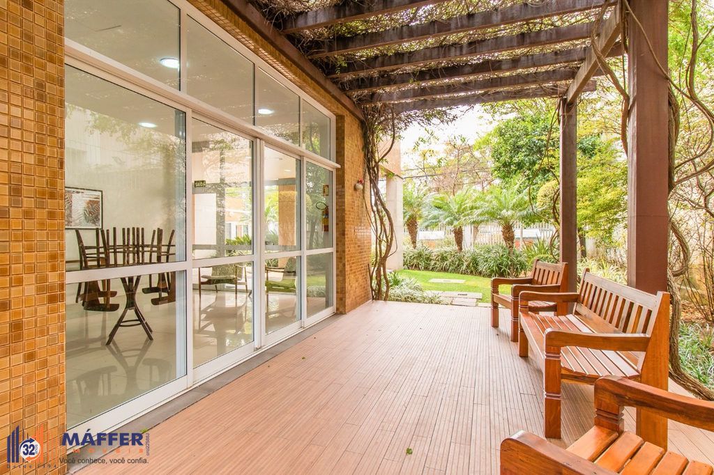 Apartamento, 2 quartos, 74 m² - Foto 17