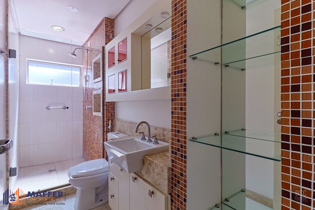 Cobertura, 2 quartos, 196 m² - Foto 26