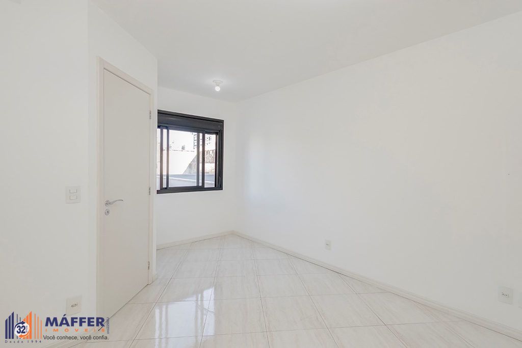 Apartamento, 1 quarto, 46 m² - Foto 43