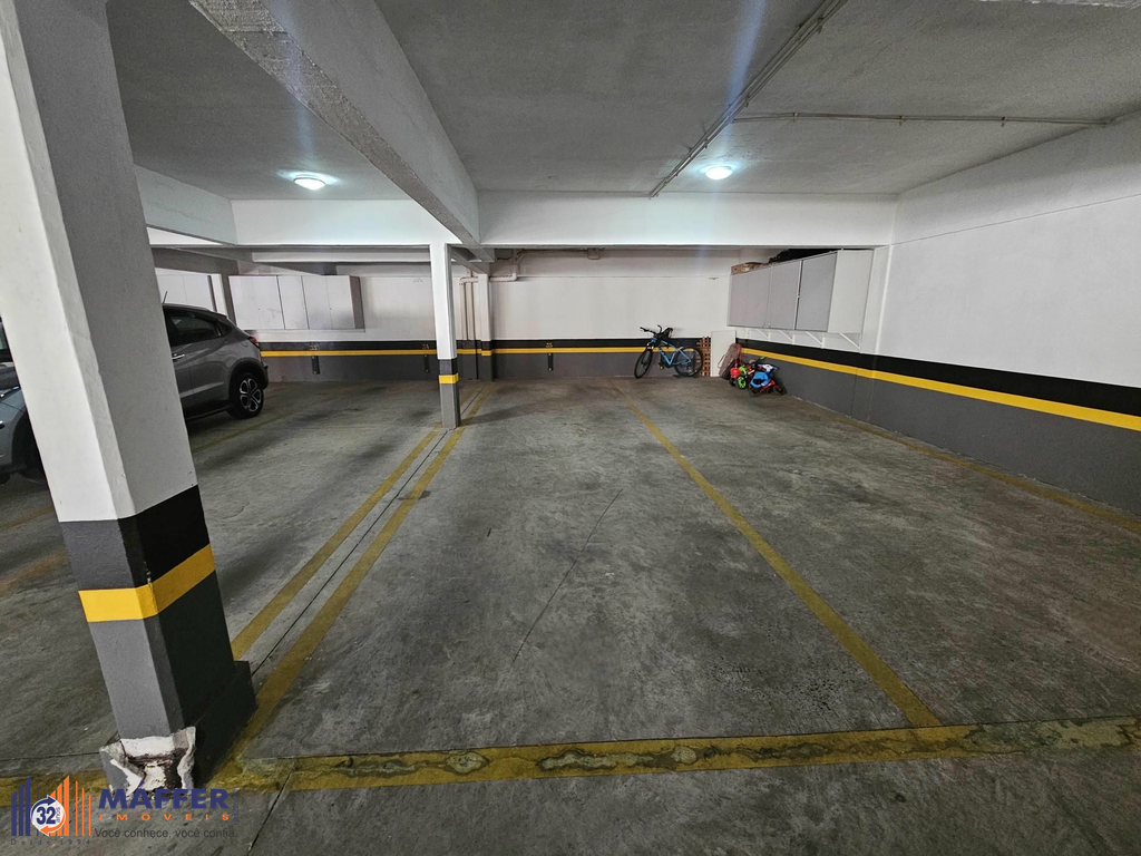 Apartamento, 3 quartos, 98 m² - Foto 40