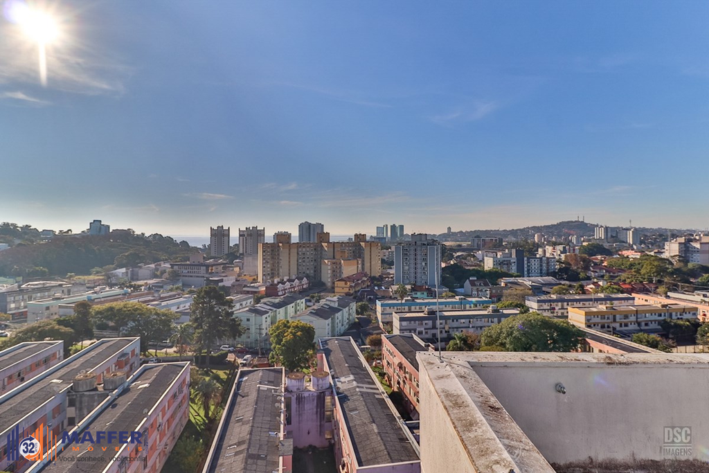 Apartamento, 2 quartos, 65 m² - Foto 23