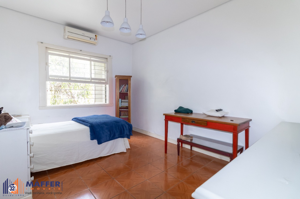 Casa, 5 quartos, 230 m² - Foto 26
