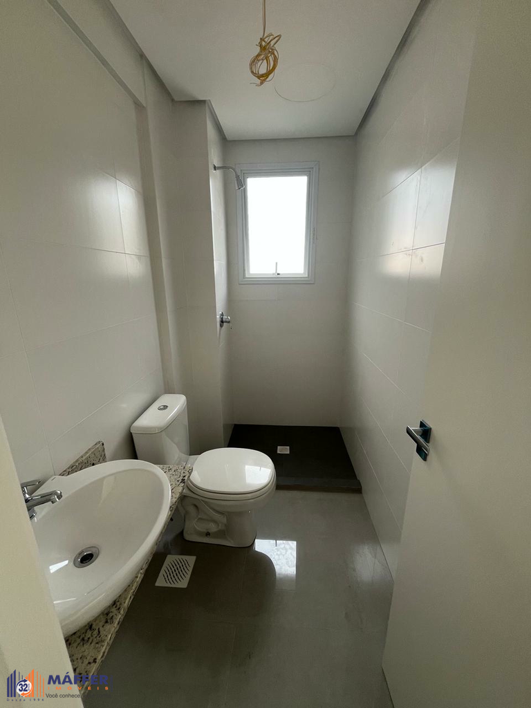 Apartamento, 1 quarto, 44 m² - Foto 21