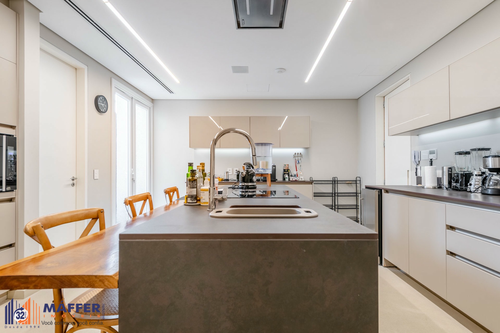 Apartamento, 3 quartos, 478 m² - Foto 37