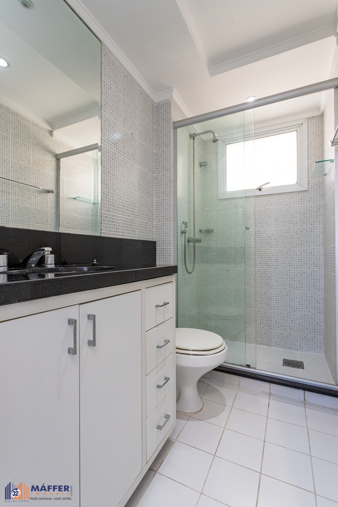 Apartamento, 3 quartos, 105 m² - Foto 29