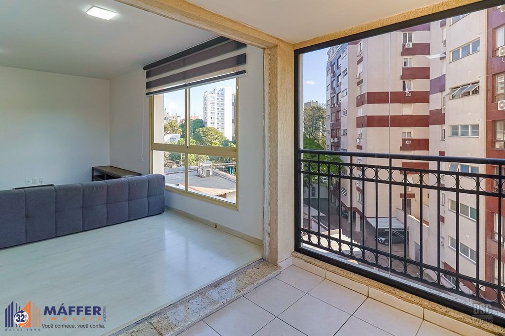 Apartamento, 2 quartos, 80 m² - Foto 42