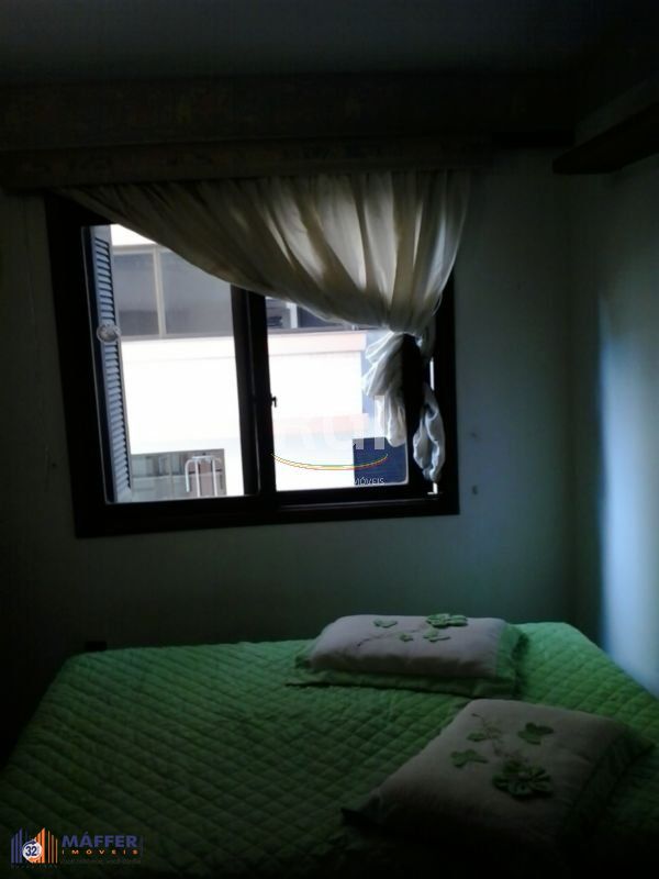 Apartamento, 2 quartos, à venda, 70 m², Vila Ipiranga - Porto Alegre — foto 2