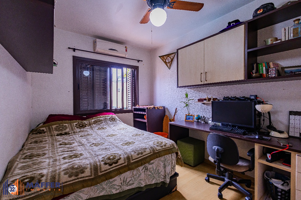 Casa, 3 quartos, 173 m² - Foto 9