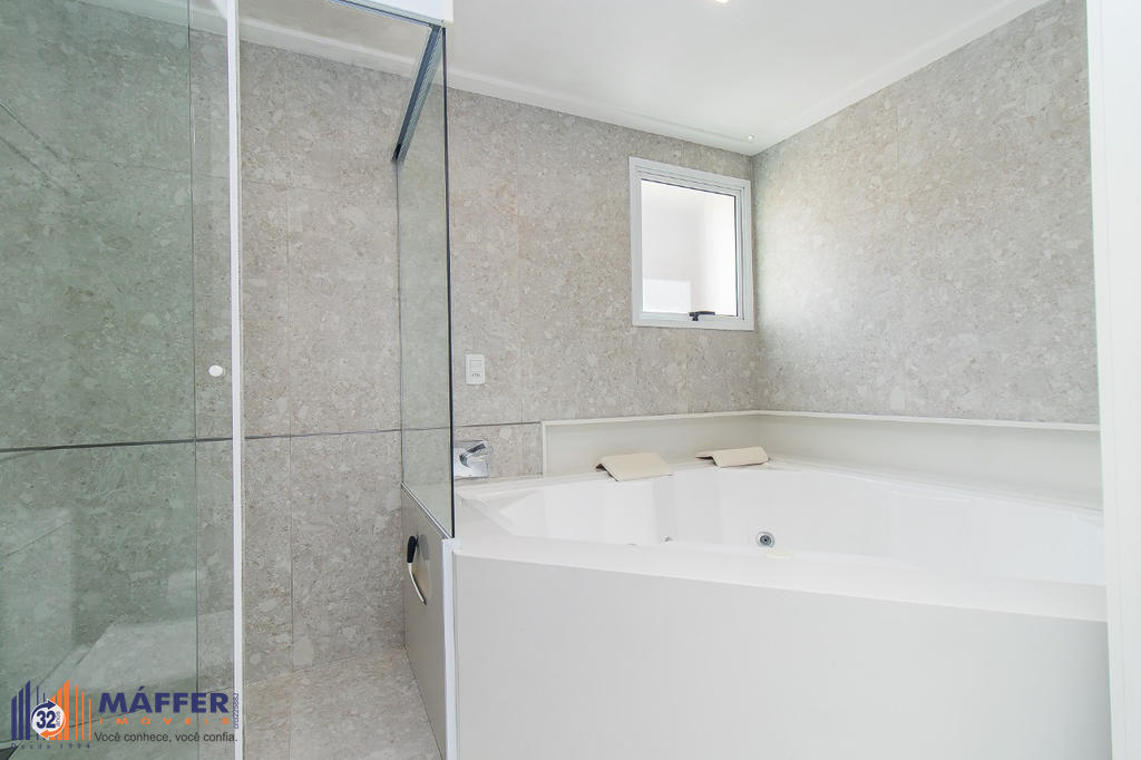 Apartamento, 3 quartos, 187 m² - Foto 8