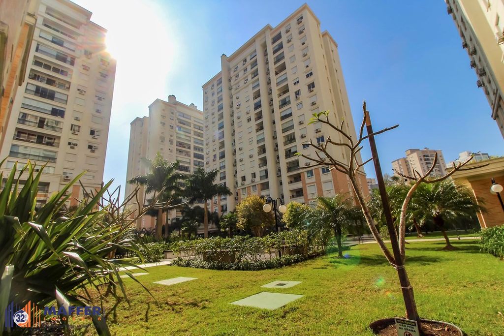 Apartamento, 2 quartos, 69 m² - Foto 12