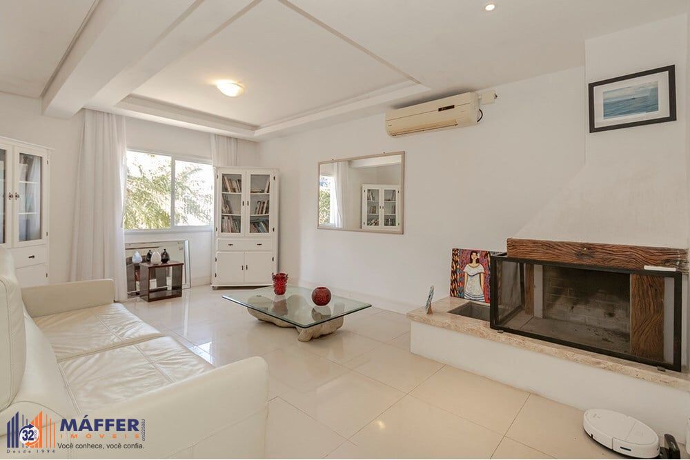 Casa, 4 quartos, 132 m² - Foto 25