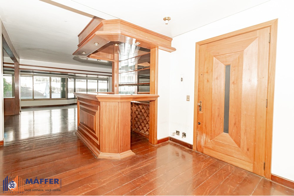 Apartamento, 3 quartos, 329 m² - Foto 46