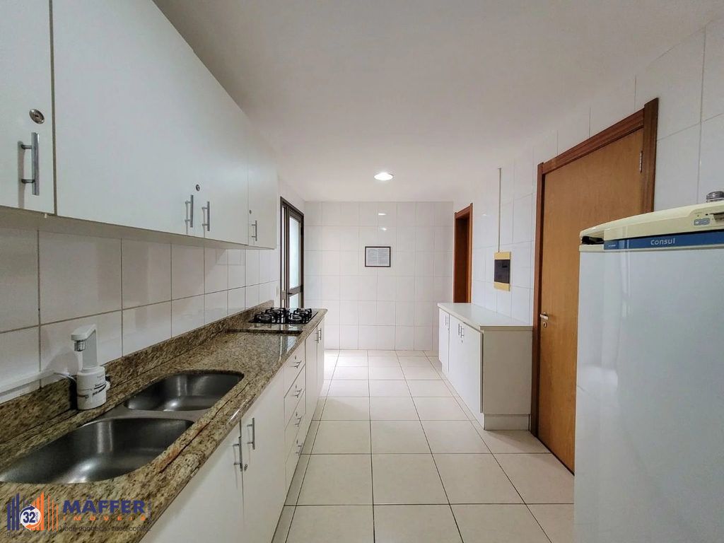 Apartamento, 3 quartos, 139 m² - Foto 27