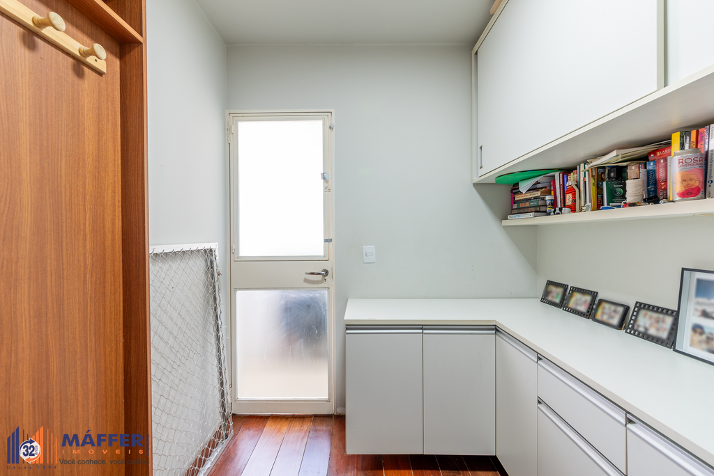 Apartamento, 2 quartos, 71 m² - Foto 7