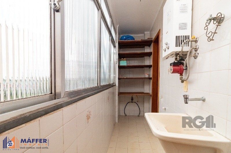 Apartamento, 2 quartos, 75 m² - Foto 21