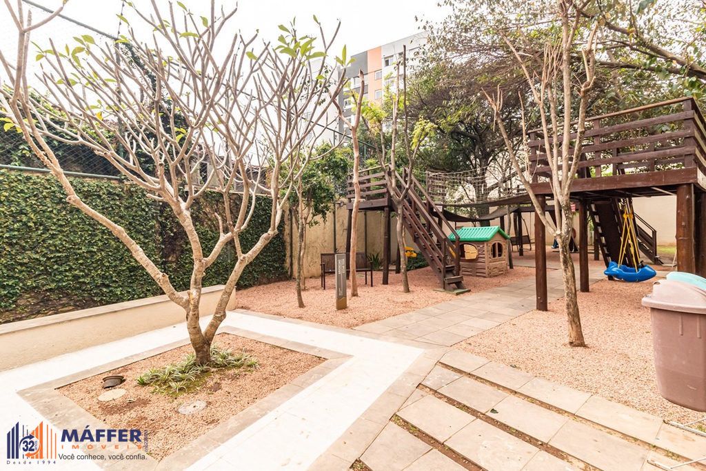 Apartamento, 2 quartos, 62 m² - Foto 6