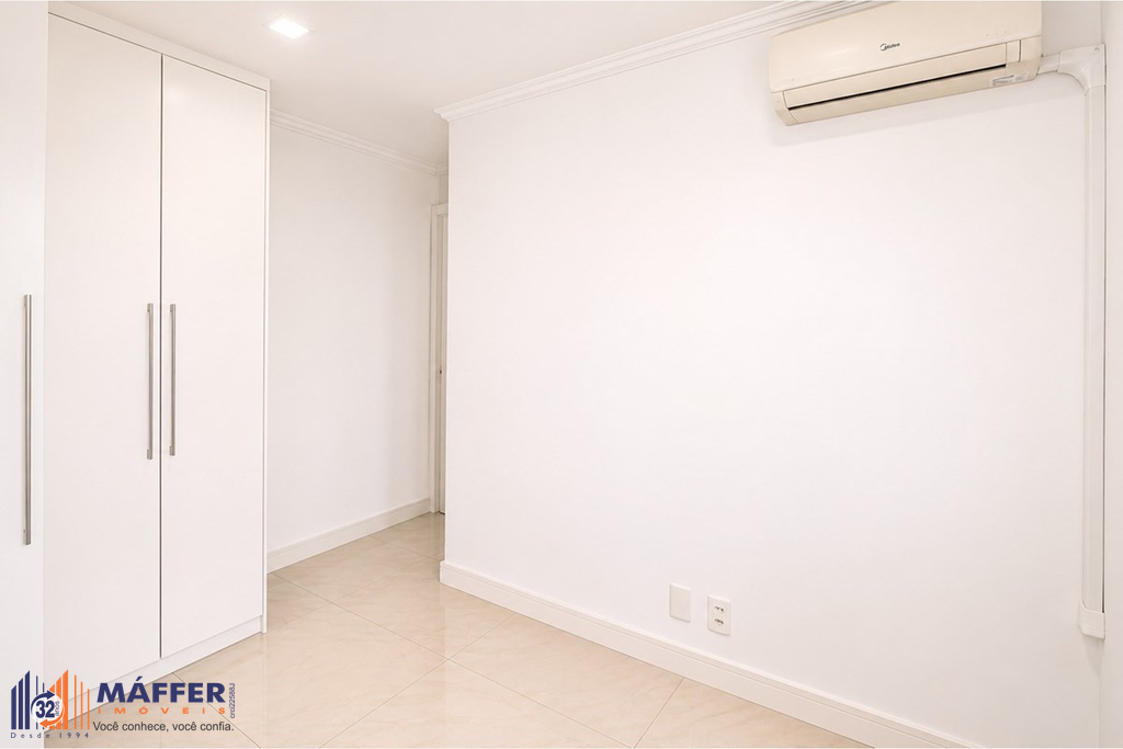 Apartamento, 3 quartos, 61 m² - Foto 37