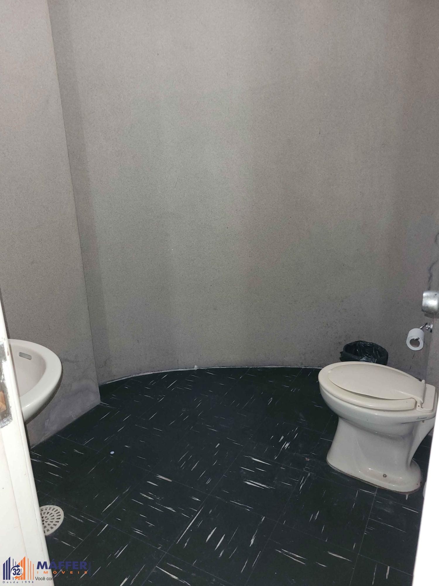 Sala-Conjunto, 762 m² - Foto 19