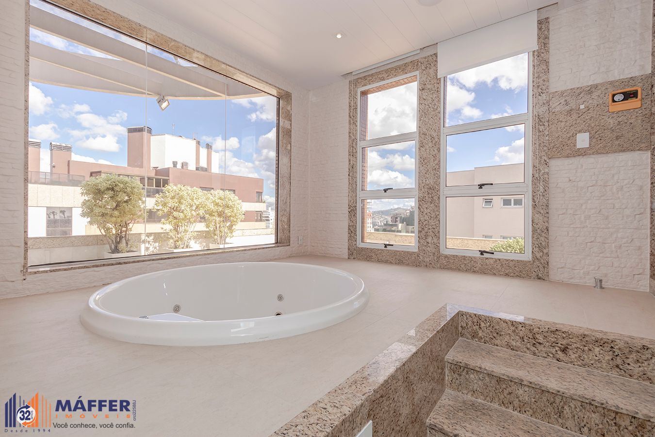 Cobertura, 3 quartos, 569 m² - Foto 23