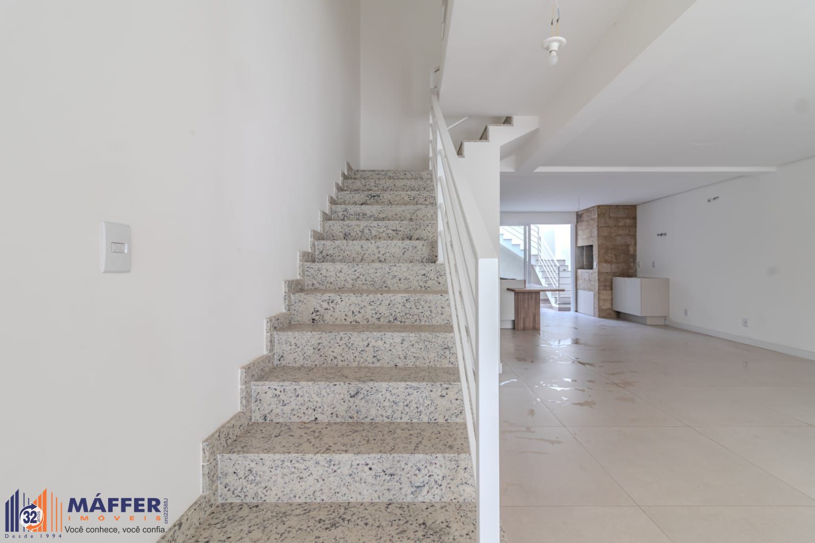 Casa, 3 quartos, 219 m² - Foto 26