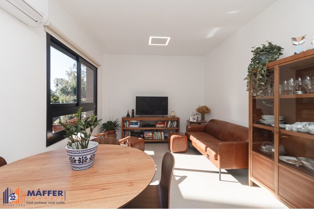 Apartamento, 2 quartos, 58 m² - Foto 21