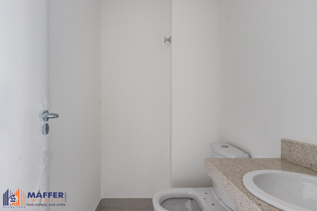 Apartamento, 2 quartos, 94 m² - Foto 20