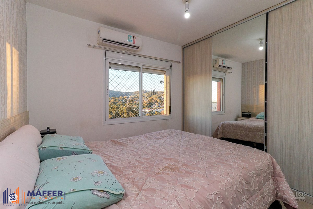 Cobertura, 2 quartos, 134 m² - Foto 55