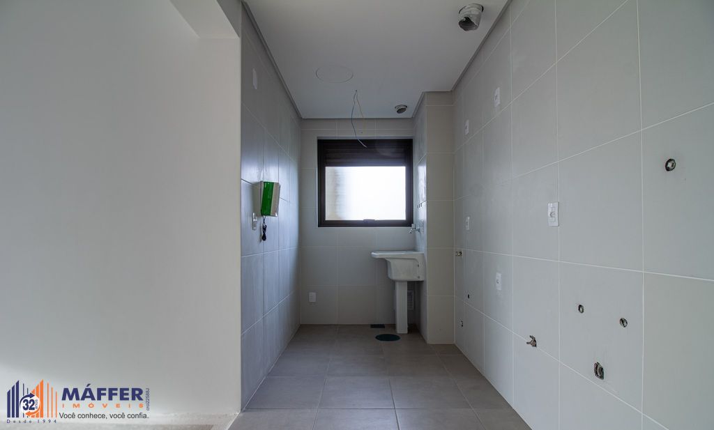 Apartamento, 2 quartos, 67 m² - Foto 25