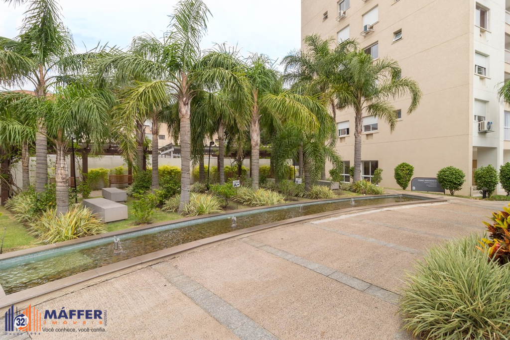 Apartamento, 3 quartos, 83 m² - Foto 17