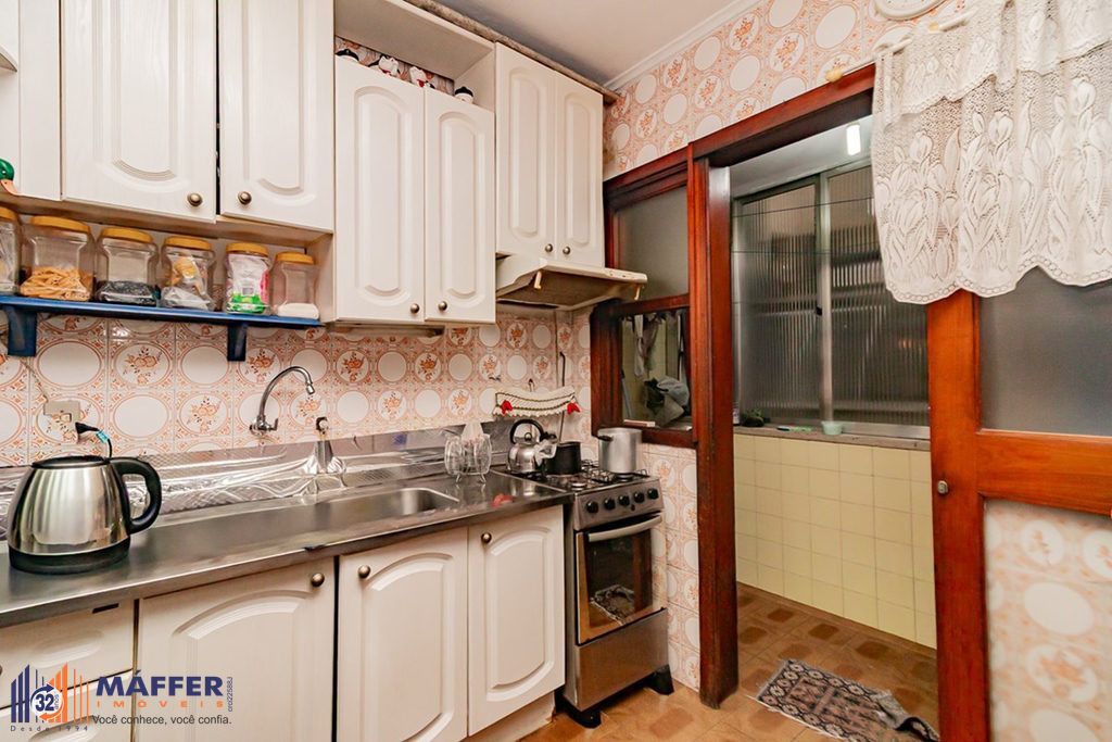 Apartamento, 3 quartos, 115 m² - Foto 21