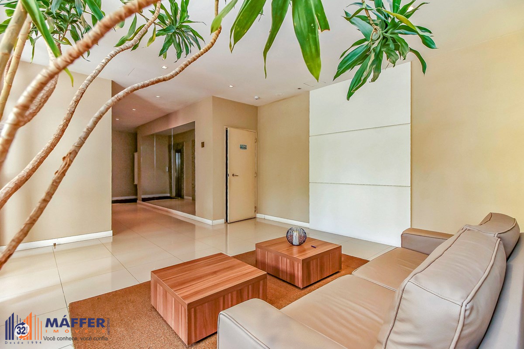 Apartamento, 2 quartos, 62 m² - Foto 47