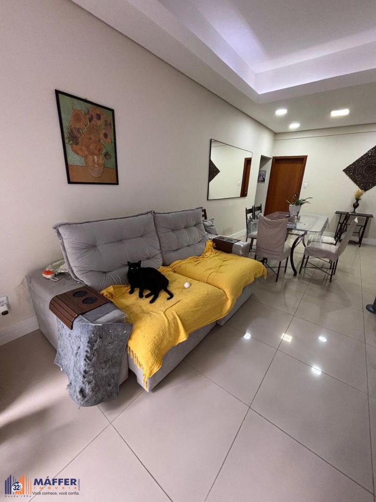 Apartamento, 3 quartos, 182 m² - Foto 26