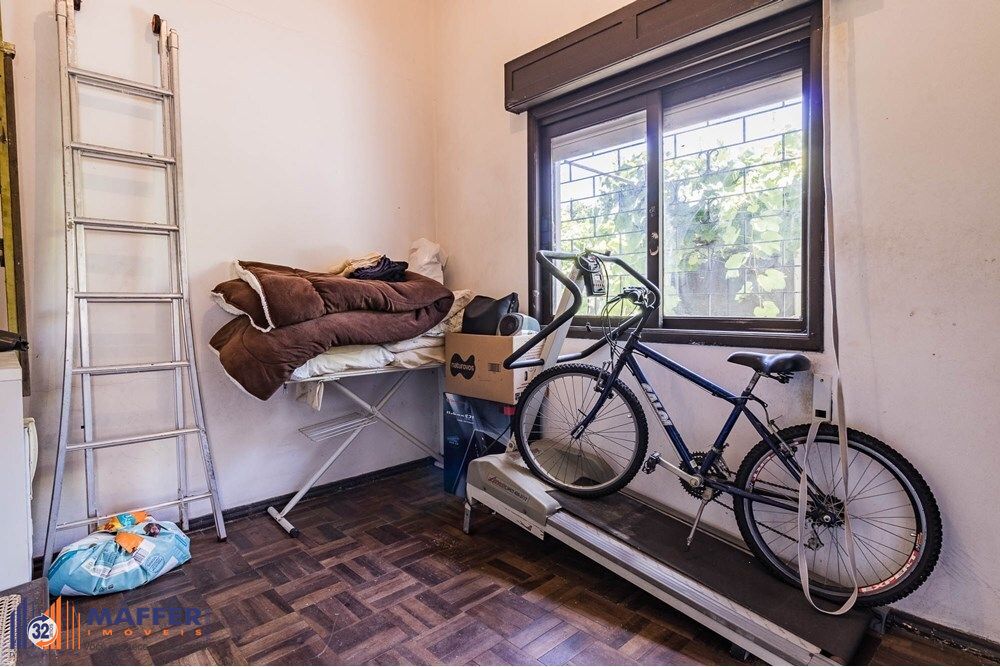 Casa, 3 quartos, 264 m² - Foto 6
