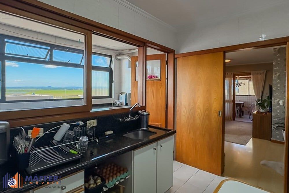 Apartamento, 3 quartos, 123 m² - Foto 9