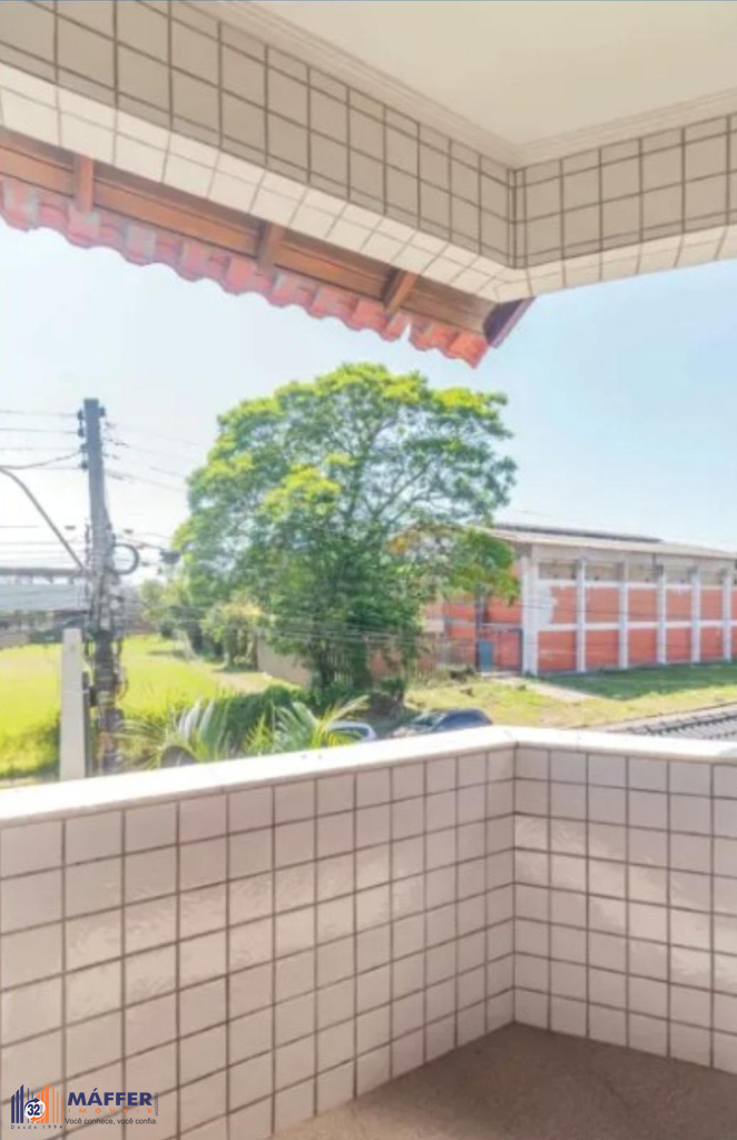 Casa, 3 quartos, 240 m² - Foto 6