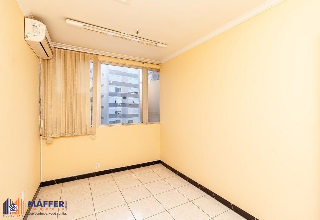 Sala-Conjunto, 36 m² - Foto 12