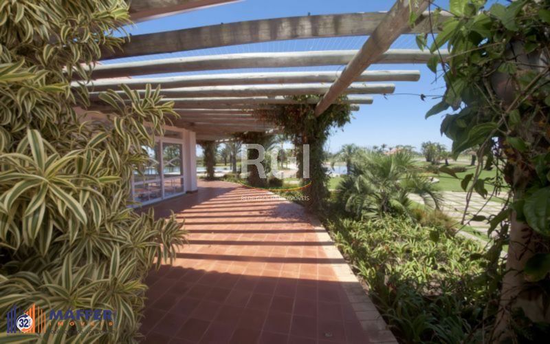Terreno para Venda - 1000m², 0 dormitórios, Atlântida