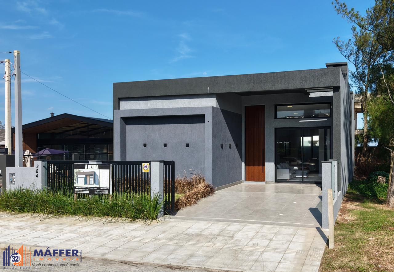 Casa, 4 quartos, à venda, 171 m², Noiva do Mar - Xangri-Lá — foto 4