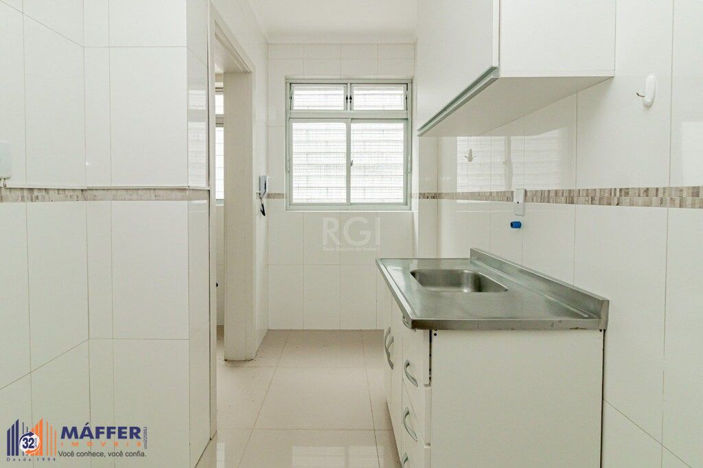 Apartamento, 2 quartos, 74 m² - Foto 20